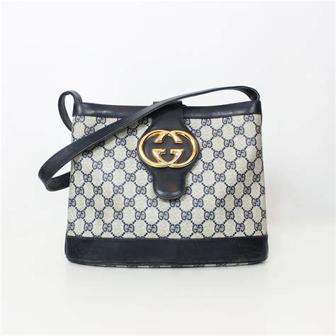 gg283s003 gucci|where to buy gucci.